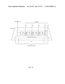 METHOD AND APPARATUS FOR LOW-PIN-COUNT SCAN COMPRESSION diagram and image