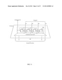 METHOD AND APPARATUS FOR LOW-PIN-COUNT SCAN COMPRESSION diagram and image