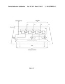 METHOD AND APPARATUS FOR LOW-PIN-COUNT SCAN COMPRESSION diagram and image