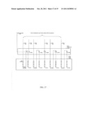 METHOD AND APPARATUS FOR LOW-PIN-COUNT SCAN COMPRESSION diagram and image