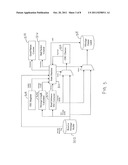 AUTOMATIC ERROR CONTROL SCHEME SELECTION FOR FIXED-LENGTH MESSAGES BASED     UPON MESSAGE PAYLOAD SIZE diagram and image