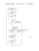 AUTOMATIC ERROR CONTROL SCHEME SELECTION FOR FIXED-LENGTH MESSAGES BASED     UPON MESSAGE PAYLOAD SIZE diagram and image