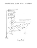 AUTOMATIC ERROR CONTROL SCHEME SELECTION FOR FIXED-LENGTH MESSAGES BASED     UPON MESSAGE PAYLOAD SIZE diagram and image