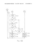 AUTOMATIC ERROR CONTROL SCHEME SELECTION FOR FIXED-LENGTH MESSAGES BASED     UPON MESSAGE PAYLOAD SIZE diagram and image