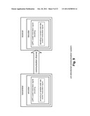 Variable modulation with LDPC (Low Density Parity Check) coding diagram and image