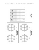 Variable modulation with LDPC (Low Density Parity Check) coding diagram and image