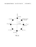 INTERLEAVING SCHEME FOR AN LDPC CODED QPSK/8PSK SYSTEM diagram and image