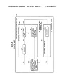 Encoding apparatus, decoding apparatus, and encoding and decoding system diagram and image