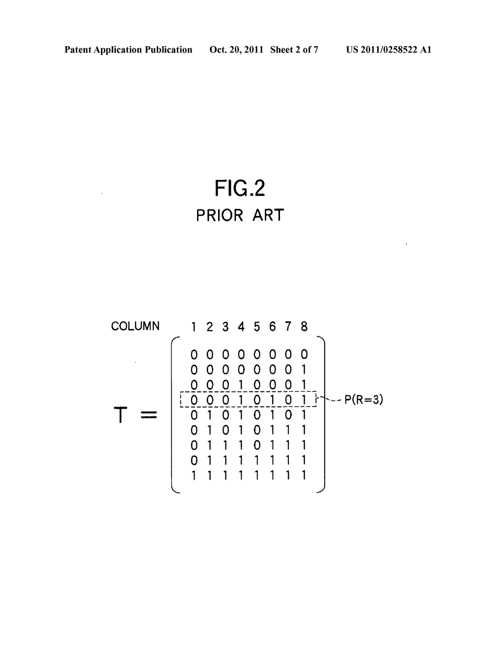 Encoding apparatus, decoding apparatus, and encoding and decoding system - diagram, schematic, and image 03