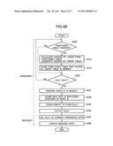 Encoding apparatus, decoding apparatus, and encoding and decoding system diagram and image