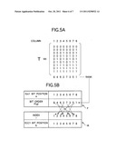 Encoding apparatus, decoding apparatus, and encoding and decoding system diagram and image