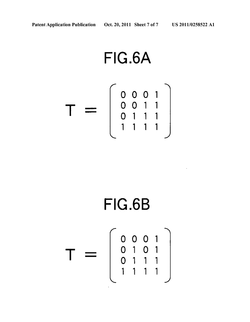 Encoding apparatus, decoding apparatus, and encoding and decoding system - diagram, schematic, and image 08