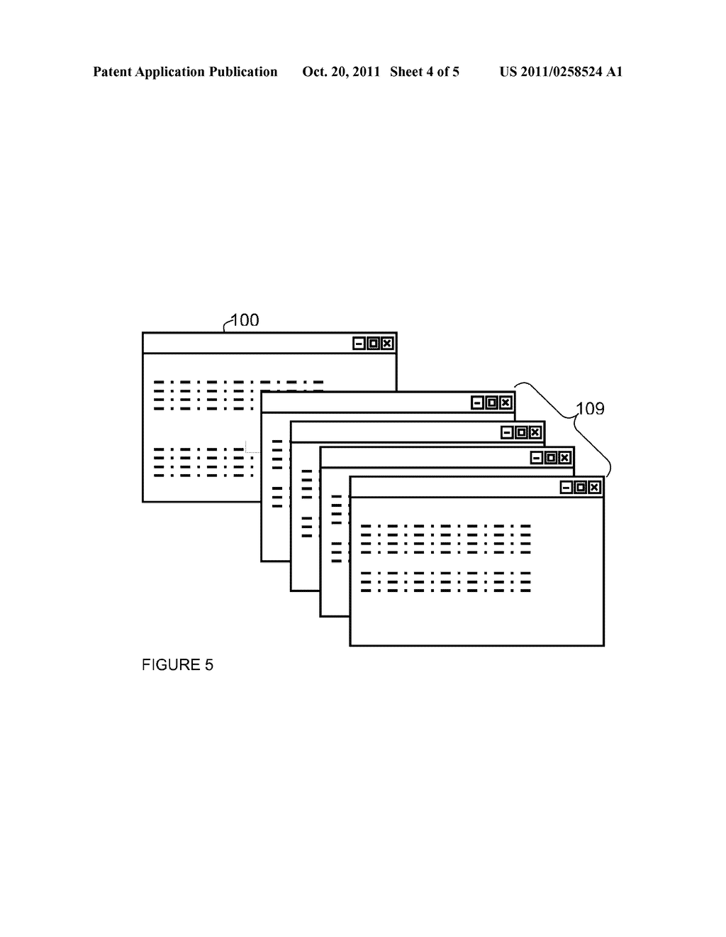 GROUPING QUICK HYPERLINK - diagram, schematic, and image 05