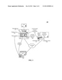 WEB CONTENT ANNOTATION MANAGEMENT WEB BROWSER PLUG-IN diagram and image