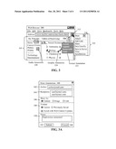 WEB CONTENT ANNOTATION MANAGEMENT WEB BROWSER PLUG-IN diagram and image