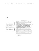 WEB CONTENT ANNOTATION MANAGEMENT WEB BROWSER PLUG-IN diagram and image