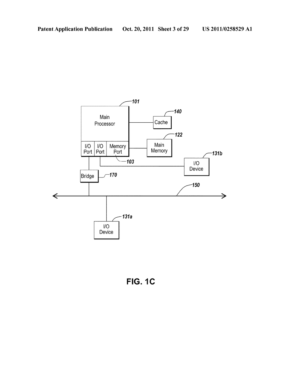 SYSTEMS AND METHODS FOR EXCLUDING SERVING AN ADVERTISEMENT CAMPAIGN TO     UNDESIRED WEB PAGES - diagram, schematic, and image 04