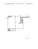 Method and Apparatus for Building Sales Tools by Mining Data from Websites diagram and image