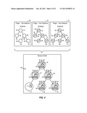 MEMOIZING WEB-BROWSING COMPUTATION WITH DOM-BASED ISOMORPHISM diagram and image