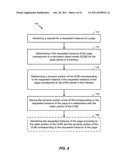 MEMOIZING WEB-BROWSING COMPUTATION WITH DOM-BASED ISOMORPHISM diagram and image