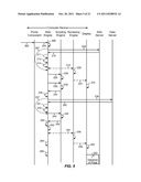 MEMOIZING WEB-BROWSING COMPUTATION WITH DOM-BASED ISOMORPHISM diagram and image