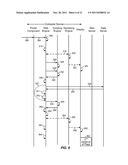 MEMOIZING WEB-BROWSING COMPUTATION WITH DOM-BASED ISOMORPHISM diagram and image