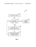 MEMOIZING WEB-BROWSING COMPUTATION WITH DOM-BASED ISOMORPHISM diagram and image