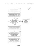 MEMOIZING WEB-BROWSING COMPUTATION WITH DOM-BASED ISOMORPHISM diagram and image