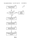 MEMOIZING WEB-BROWSING COMPUTATION WITH DOM-BASED ISOMORPHISM diagram and image