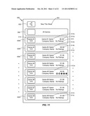 MEMOIZING WEB-BROWSING COMPUTATION WITH DOM-BASED ISOMORPHISM diagram and image