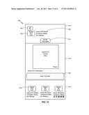 MEMOIZING WEB-BROWSING COMPUTATION WITH DOM-BASED ISOMORPHISM diagram and image