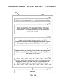 MEMOIZING WEB-BROWSING COMPUTATION WITH DOM-BASED ISOMORPHISM diagram and image