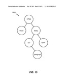 MEMOIZING WEB-BROWSING COMPUTATION WITH DOM-BASED ISOMORPHISM diagram and image