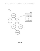 MEMOIZING WEB-BROWSING COMPUTATION WITH DOM-BASED ISOMORPHISM diagram and image