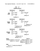 Capturing DOM Modifications Mediated by Decoupled Change Mechanism diagram and image