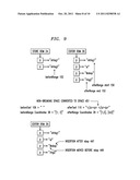 Capturing DOM Modifications Mediated by Decoupled Change Mechanism diagram and image