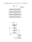 Capturing DOM Modifications Mediated by Decoupled Change Mechanism diagram and image