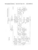 METHOD FOR PREPARING A PATIENT FOR A MEDICAL TREATMENT diagram and image