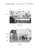 METHOD FOR PREPARING A PATIENT FOR A MEDICAL TREATMENT diagram and image