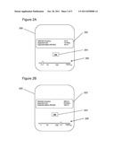 Apparatus and Methods diagram and image