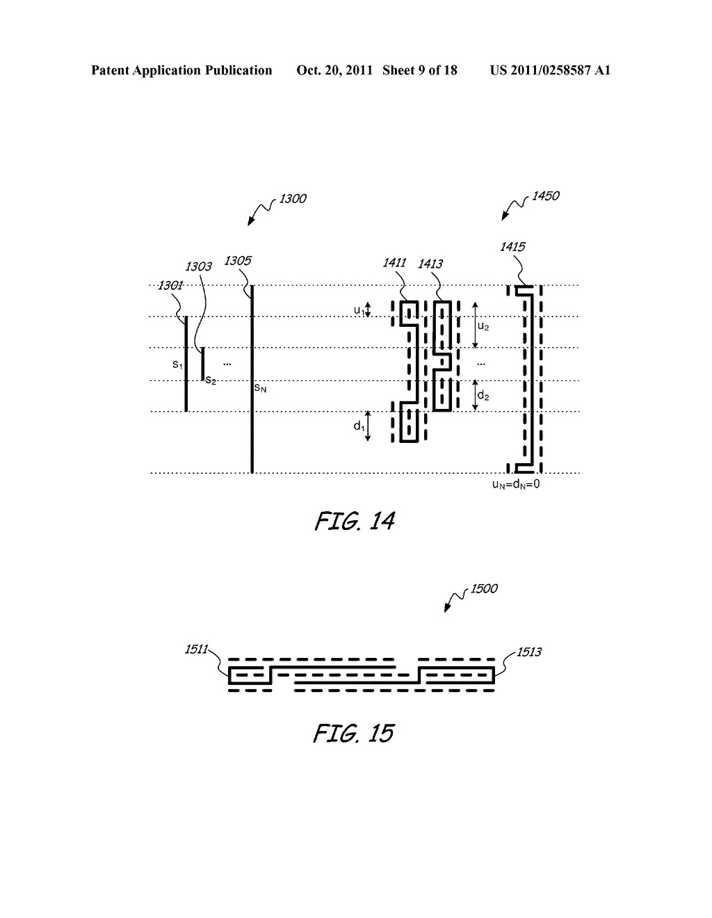 SIGNAL DELAY SKEW REDUCTION SYSTEM - diagram, schematic, and image 10