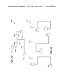 SIGNAL DELAY SKEW REDUCTION SYSTEM diagram and image