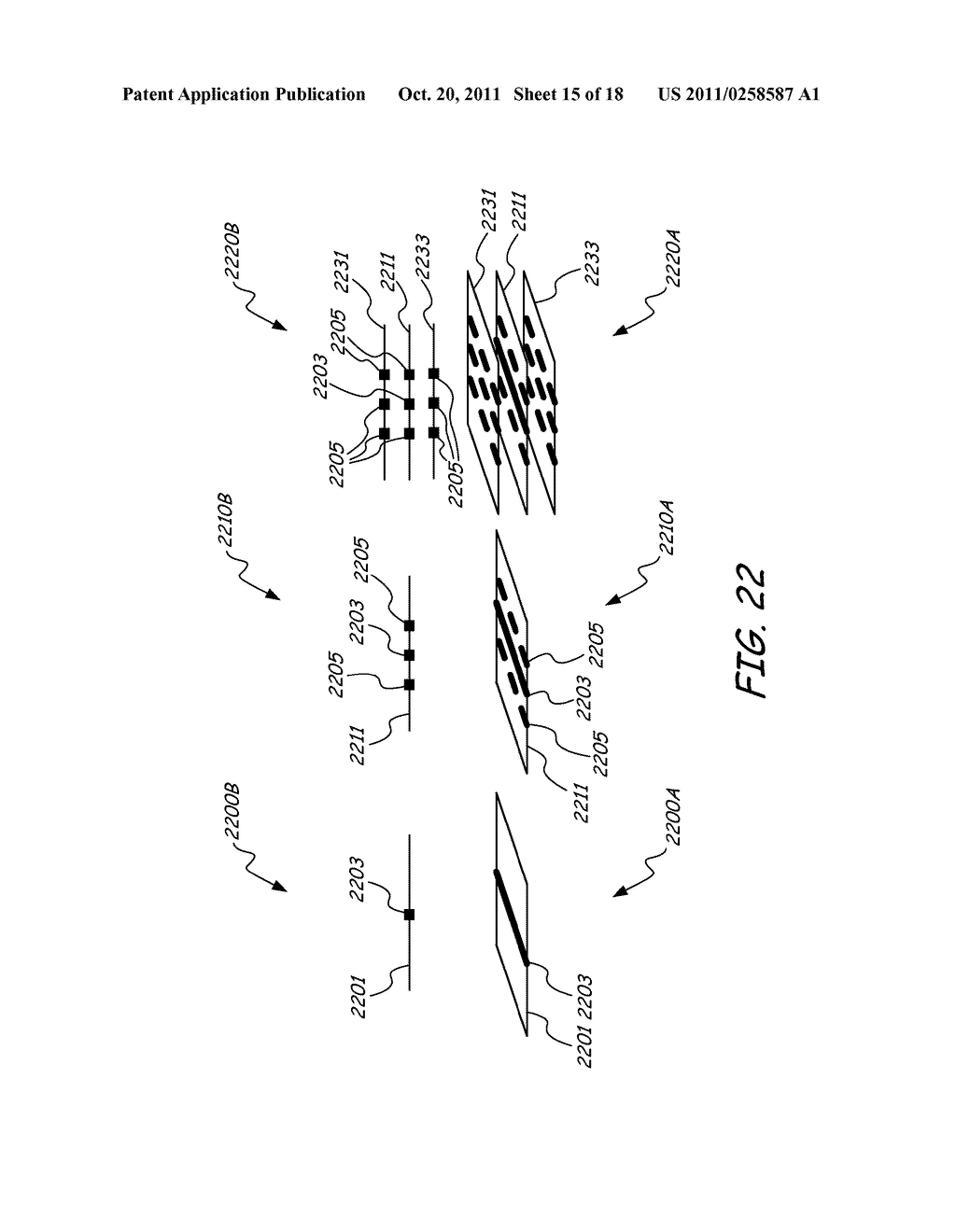 SIGNAL DELAY SKEW REDUCTION SYSTEM - diagram, schematic, and image 16