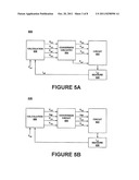 SOFTWARE CONTROLLED TRANSISTOR BODY BIAS diagram and image