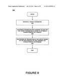 SOFTWARE CONTROLLED TRANSISTOR BODY BIAS diagram and image