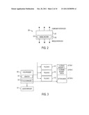 SERVER SIDE APPLICATION INTEGRATION FRAMEWORK diagram and image