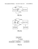 SERVER SIDE APPLICATION INTEGRATION FRAMEWORK diagram and image