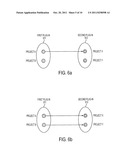 SERVER SIDE APPLICATION INTEGRATION FRAMEWORK diagram and image