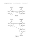 SERVER SIDE APPLICATION INTEGRATION FRAMEWORK diagram and image