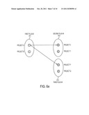 SERVER SIDE APPLICATION INTEGRATION FRAMEWORK diagram and image